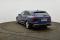 preview Audi A4 #1