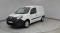 preview Renault Kangoo #0