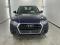 preview Audi Q5 #0