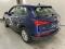 preview Audi Q5 #2