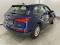 preview Audi Q5 #3