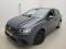 preview Seat Ibiza #0