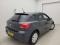 preview Seat Ibiza #1