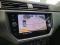 preview Seat Ibiza #5