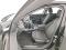 preview BMW 116 #4