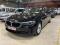preview BMW 518 #0