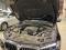 preview BMW 518 #5
