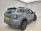 preview Dacia Duster #1