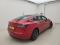 preview Tesla Model 3 #1