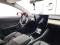 preview Tesla Model 3 #2