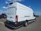 preview Ford Transit #1