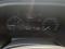 preview Ford Transit #3