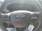 preview Ford Transit #4