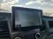 preview Ford Transit #5