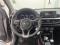 preview Kia Picanto #3