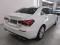 preview Mercedes A 180 #3