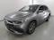 preview Mercedes GLA 250 #0