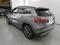 preview Mercedes GLA 250 #2