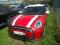 preview Mini Cooper #0