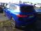 preview BMW 218 #5