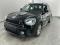 preview Mini Cooper SE Countryman #0