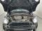 preview Mini Cooper SE Countryman #5