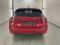 preview Opel Astra #4