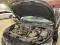 preview Opel Astra #5