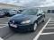 preview Volkswagen Golf #0