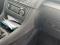 preview Volkswagen Golf #4
