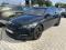 preview Skoda Superb #0