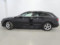 preview Audi A4 #2