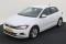 preview Volkswagen Polo #0