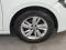 preview Volkswagen Polo #5