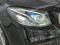 preview Mercedes E-Class #3