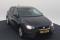 preview Seat Ibiza #3