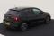 preview Volkswagen Polo #4
