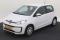 preview Volkswagen up! #0