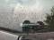 preview Volkswagen up! #1