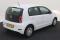 preview Volkswagen up! #3