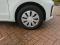 preview Volkswagen up! #5