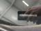 preview Skoda Enyaq #2