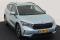 preview Skoda Enyaq #4
