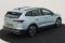preview Skoda Enyaq #5