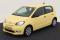 preview Skoda Citigo #0