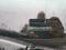 preview Skoda Citigo #1