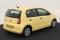 preview Skoda Citigo #3