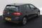 preview Volkswagen Golf #5