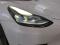 preview Tesla Model 3 #3