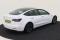 preview Tesla Model 3 #5
